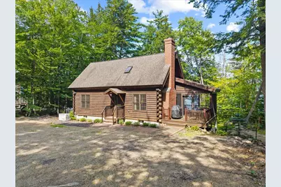 285 Shore Road, Denmark, ME 04022 - Photo 8