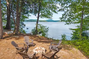285 Shore Rd, Denmark, ME 04022 - Photo 6