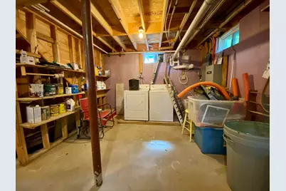 285 Shore Road, Denmark, ME 04022 - Photo 40