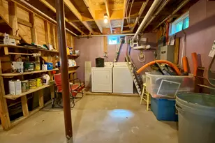 285 Shore Rd, Denmark, ME 04022 - Photo 40