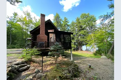 285 Shore Road, Denmark, ME 04022 - Photo 10