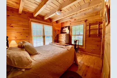285 Shore Road, Denmark, ME 04022 - Photo 28
