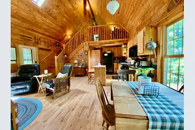 285 Shore Road, Denmark, ME 04022 - Photo 24