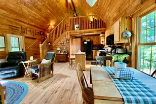 285 Shore Rd, Denmark, ME 04022 - Photo 24