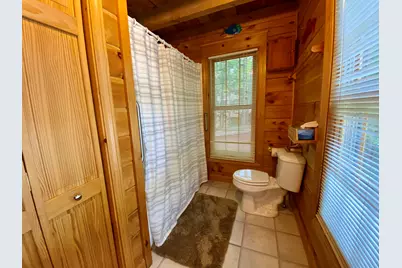 285 Shore Road, Denmark, ME 04022 - Photo 30