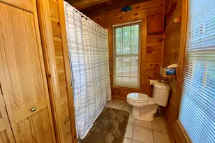 285 Shore Rd, Denmark, ME 04022 - Photo 30