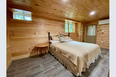 285 Shore Road, Denmark, ME 04022 - Photo 34