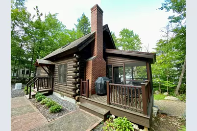 285 Shore Road, Denmark, ME 04022 - Photo 8