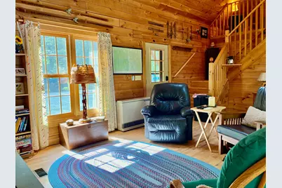 285 Shore Road, Denmark, ME 04022 - Photo 22