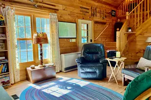 285 Shore Rd, Denmark, ME 04022 - Photo 22