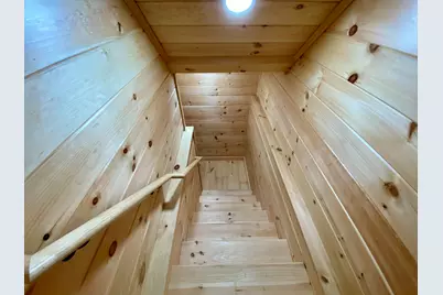 285 Shore Road, Denmark, ME 04022 - Photo 32