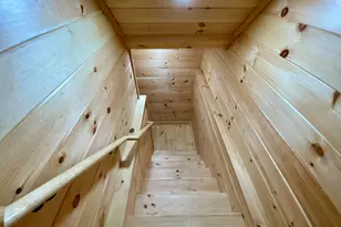 285 Shore Rd, Denmark, ME 04022 - Photo 32