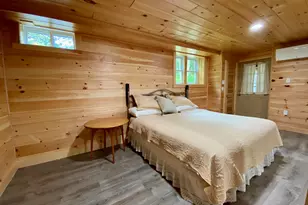 285 Shore Rd, Denmark, ME 04022 - Photo 34