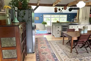 54 Corinna Rd, Saint Albans, ME 04971 - Photo 18