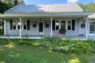 54 Corinna Rd, Saint Albans, ME 04971 - Photo 1