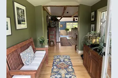 54 Corinna Road, Saint Albans, ME 04971 - Photo 16