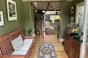 54 Corinna Rd, Saint Albans, ME 04971 - Photo 16