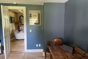 54 Corinna Rd, Saint Albans, ME 04971 - Photo 32