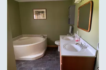 54 Corinna Road, Saint Albans, ME 04971 - Photo 40