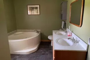 54 Corinna Rd, Saint Albans, ME 04971 - Photo 40
