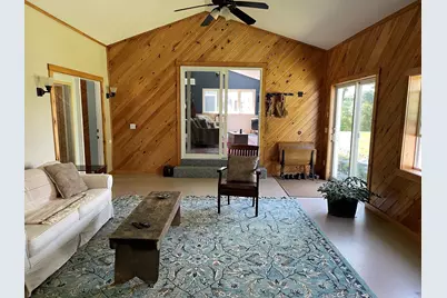 54 Corinna Road, Saint Albans, ME 04971 - Photo 60