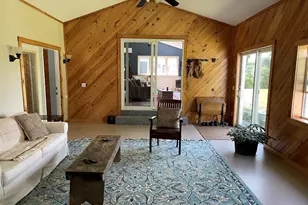 54 Corinna Rd, Saint Albans, ME 04971 - Photo 60
