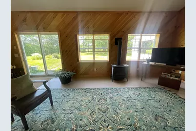 54 Corinna Road, Saint Albans, ME 04971 - Photo 62