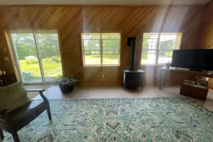 54 Corinna Rd, Saint Albans, ME 04971 - Photo 62