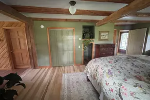 54 Corinna Rd, Saint Albans, ME 04971 - Photo 36