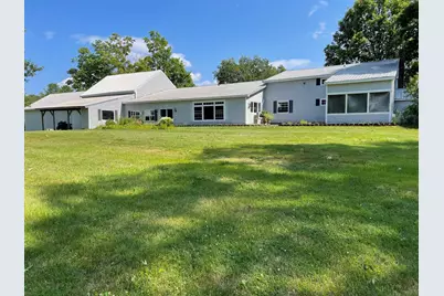 54 Corinna Road, Saint Albans, ME 04971 - Photo 14