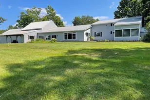 54 Corinna Rd, Saint Albans, ME 04971 - Photo 14