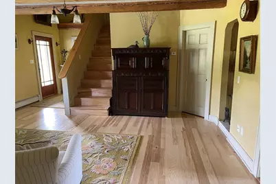 54 Corinna Road, Saint Albans, ME 04971 - Photo 56