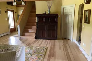 54 Corinna Rd, Saint Albans, ME 04971 - Photo 56