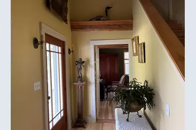54 Corinna Road, Saint Albans, ME 04971 - Photo 34