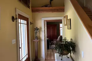 54 Corinna Rd, Saint Albans, ME 04971 - Photo 34