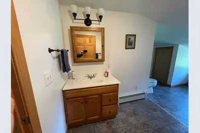 54 Corinna Road, Saint Albans, ME 04971 - Photo 50