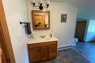 54 Corinna Rd, Saint Albans, ME 04971 - Photo 50