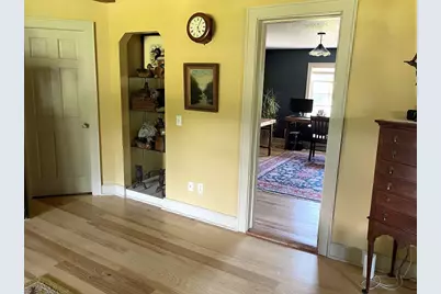 54 Corinna Road, Saint Albans, ME 04971 - Photo 30