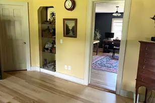 54 Corinna Rd, Saint Albans, ME 04971 - Photo 30