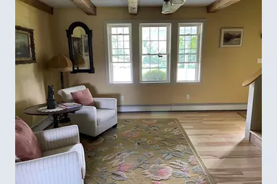 54 Corinna Road, Saint Albans, ME 04971 - Photo 28