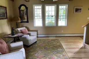 54 Corinna Rd, Saint Albans, ME 04971 - Photo 28