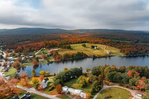 54 Corinna Rd, Saint Albans, ME 04971 - Photo 88