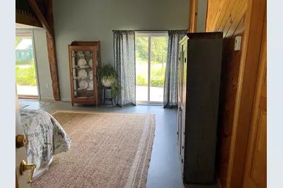 54 Corinna Road, Saint Albans, ME 04971 - Photo 64