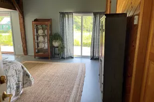 54 Corinna Rd, Saint Albans, ME 04971 - Photo 64