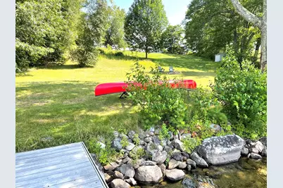 54 Corinna Road, Saint Albans, ME 04971 - Photo 10