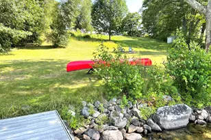 54 Corinna Rd, Saint Albans, ME 04971 - Photo 10