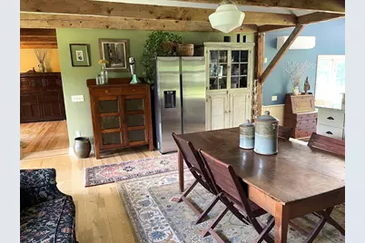 54 Corinna Road, Saint Albans, ME 04971 - Photo 20