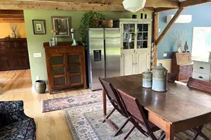 54 Corinna Rd, Saint Albans, ME 04971 - Photo 20