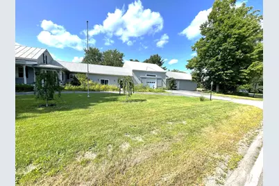 54 Corinna Road, Saint Albans, ME 04971 - Photo 76