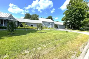 54 Corinna Rd, Saint Albans, ME 04971 - Photo 76